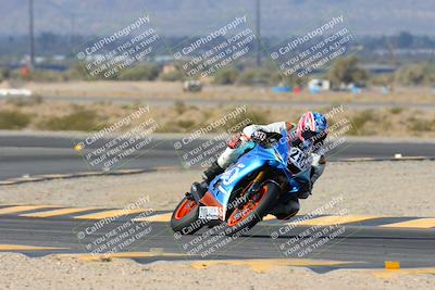 media/Jan-19-2024-Apex Assassins-CVMA Friday (Fri) [[74e94f2102]]/Racer 1/Session 2 (Turn 11)/